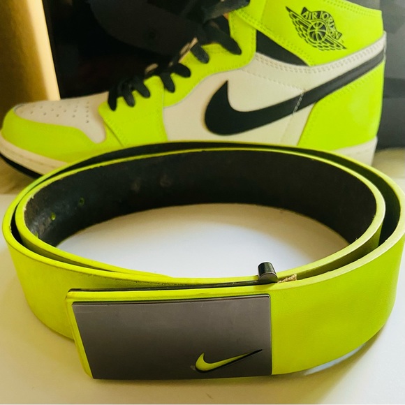 Men’s Nike-Air Jordan Bundle - Picture 4 of 6